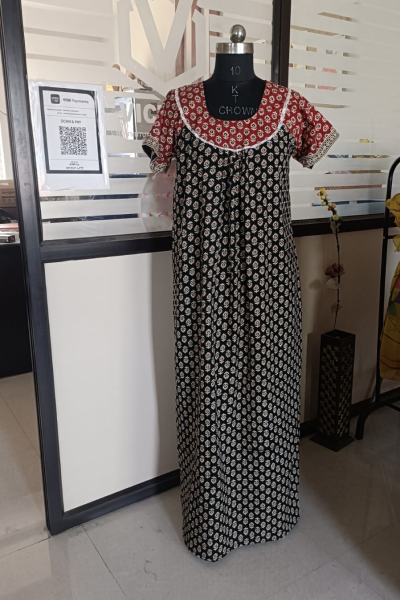 pur cotton nighty.png